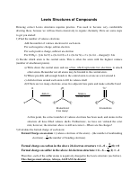 Chapter1-LewisStructures-handout.pdf